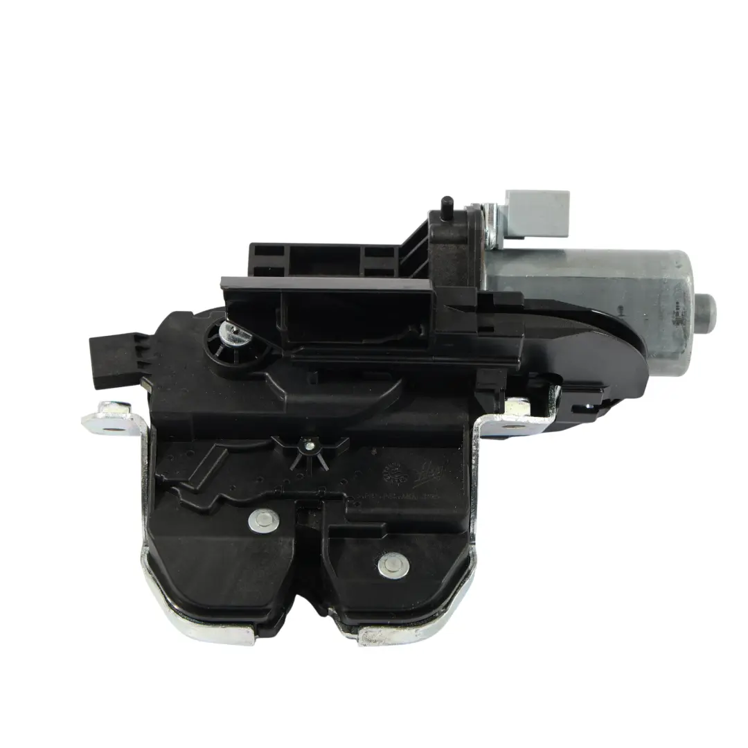 7N Attuatore Serratura Portellone Posteriore per Volkswagen Sharan con numero di parte 7P0827505M Volkswagen Sharan 7N Attuatore Serratura Portellone Posteriore - SKU 7P0827505M - Numero di parte 7P0827505M