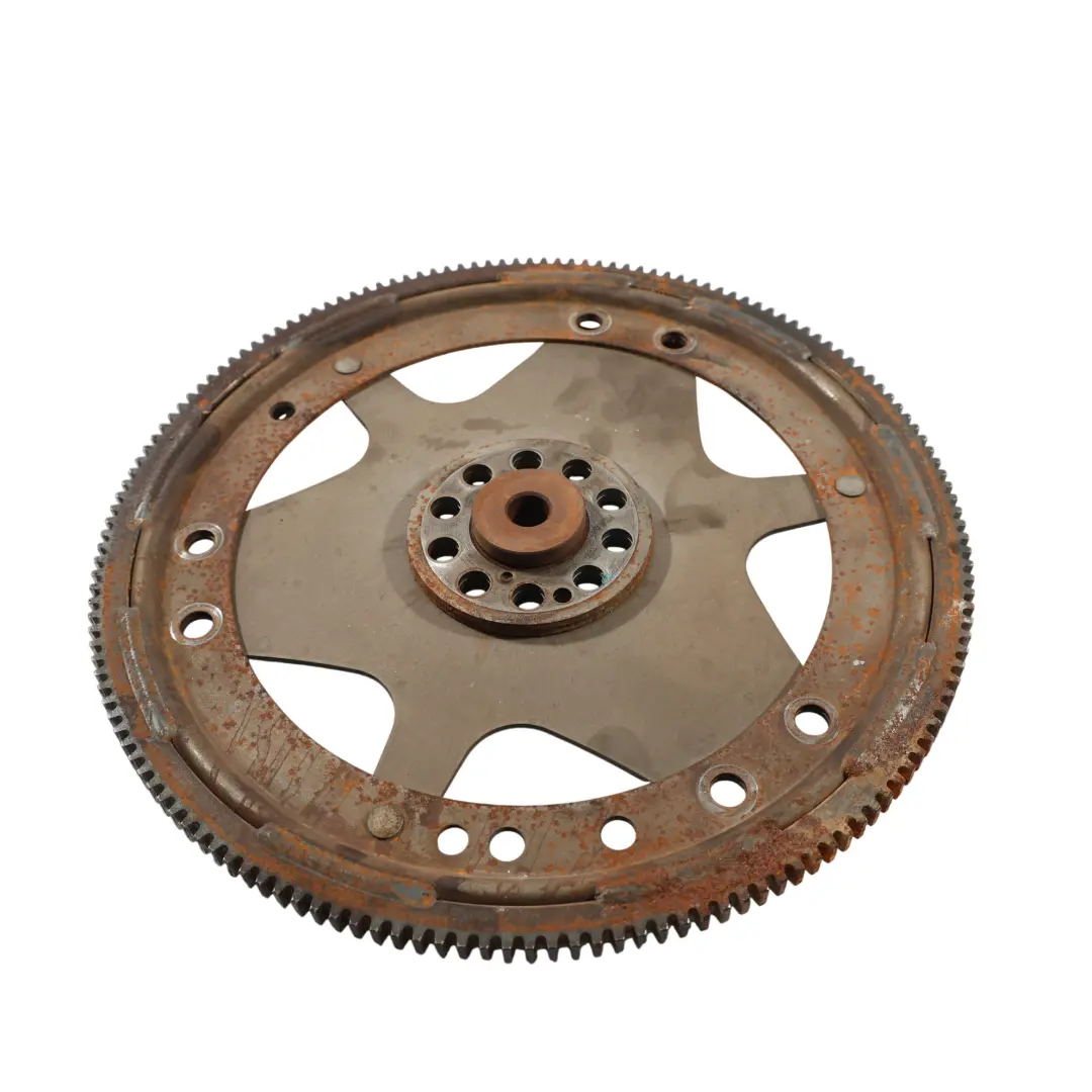 Embrague Motor 4.8 V8 para Porsche Cayenne Turbo 92A Volante con número de pieza 7P5105323 Porsche Cayenne Turbo 92A Volante Embrague Motor 4.8 V8 - SKU 7P5105323 - Número de pieza 7P5105323