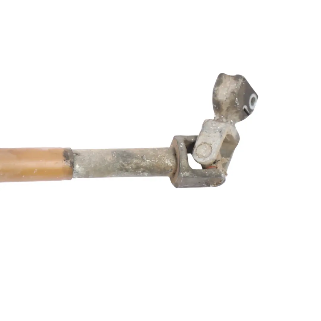 Steering Column Electric Mechanism to Porsche Cayenne 92A with Part number 7P5419501CA Porsche Cayenne 92A Steering Column Electric Mechanism - SKU RHD-7P5419501CA - Part number 7P5419501CA