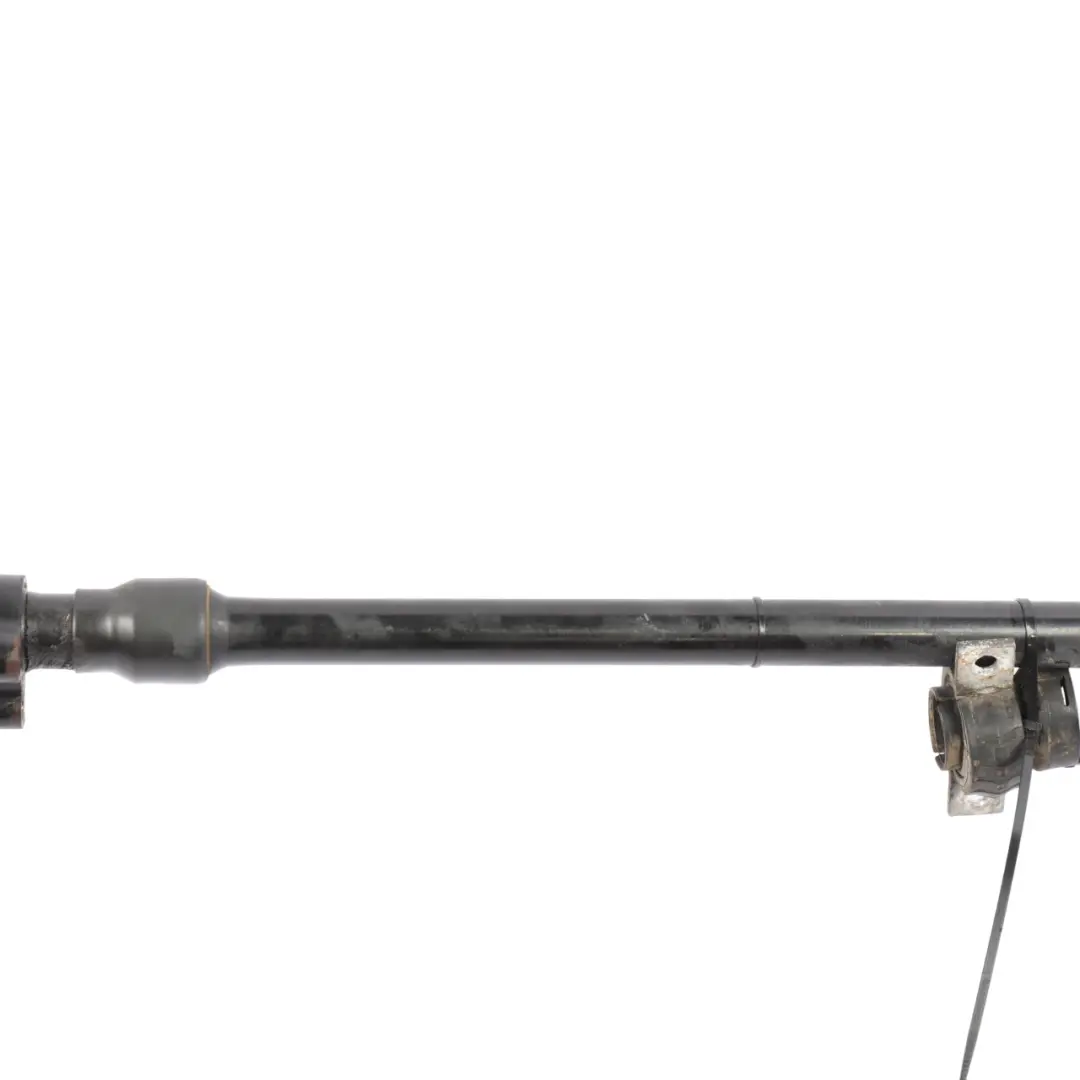 Axle Stabilizer Sway Anti Roll Bar to Porsche Cayenne 92A Rear with Part number 7P5511305 Porsche Cayenne 92A Rear Axle Stabilizer Sway Anti Roll Bar - SKU 7P5511305 - Part number 7P5511305