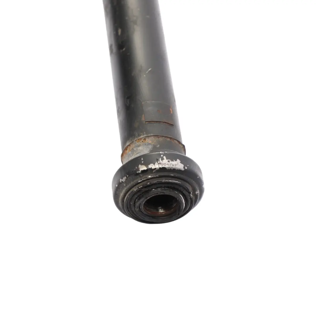 Porsche Cayenne 9PA Front Propshaft Prop Shaft Automatic 4.8 V8 - SKU 7P5521102K - Part number 7P5521102K