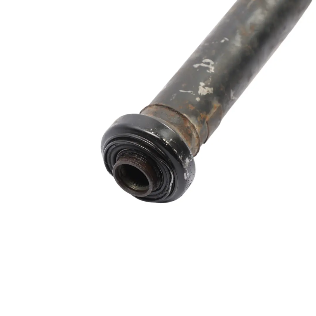 Front Propshaft Prop Shaft Automatic 4.8 V8 to Porsche Cayenne 9PA with Part number 7P5521102K Porsche Cayenne 9PA Front Propshaft Prop Shaft Automatic 4.8 V8 - SKU 7P5521102K - Part number 7P5521102K