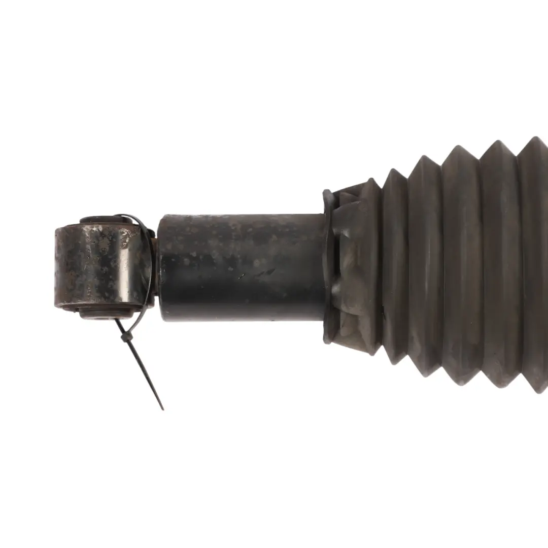 Porsche Cayenne 92A Rear Air Suspension Shock Absorber Right O/S - SKU 7P5616020Q - Part number 7P5616020Q