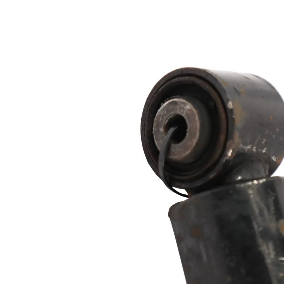 Suspension Shock Absorber Right O/S to Porsche Cayenne 92A Rear Air with Part number 7P5616020Q Porsche Cayenne 92A Rear Air Suspension Shock Absorber Right O/S - SKU 7P5616020Q - Part number 7P5616020Q