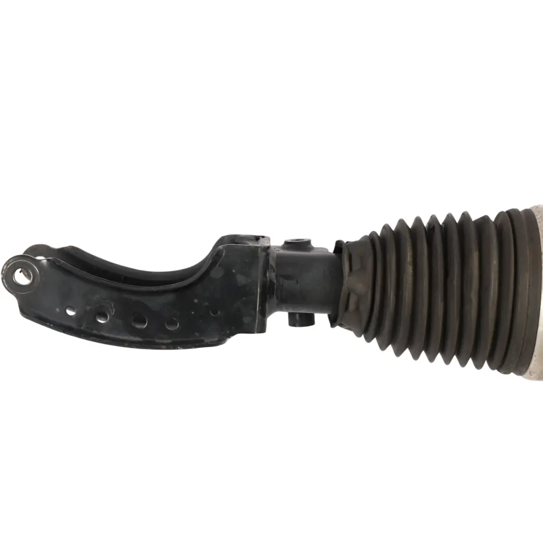 Front Air Suspension Shock Absorber Left N/S to Porsche Cayenne 92A with Part number 7P5616039AC Porsche Cayenne 92A Front Air Suspension Shock Absorber Left N/S - SKU 7P5616039AC - Part number 7P5616039AC