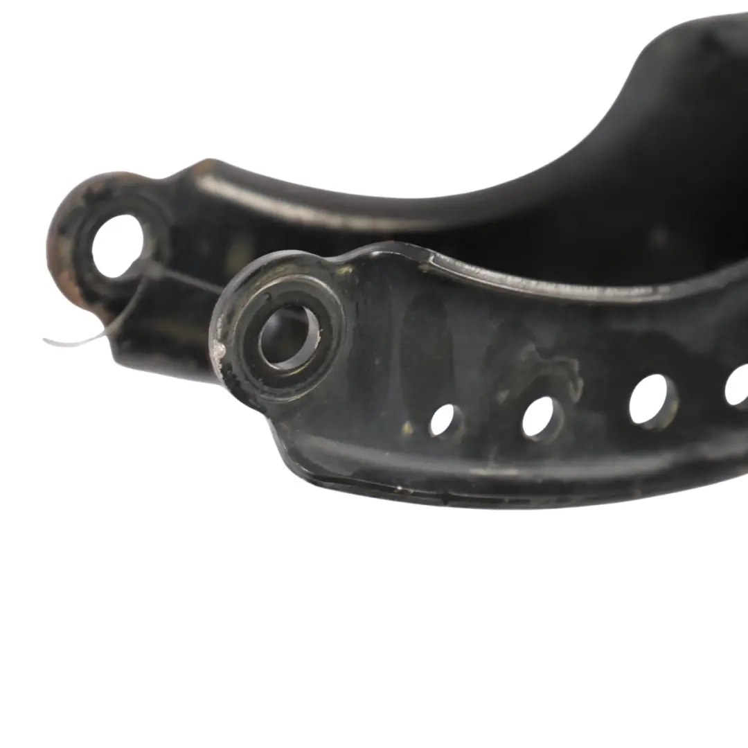 Front Air Suspension Shock Absorber Left N/S to Porsche Cayenne 92A with Part number 7P5616039AC Porsche Cayenne 92A Front Air Suspension Shock Absorber Left N/S - SKU 7P5616039AC - Part number 7P5616039AC