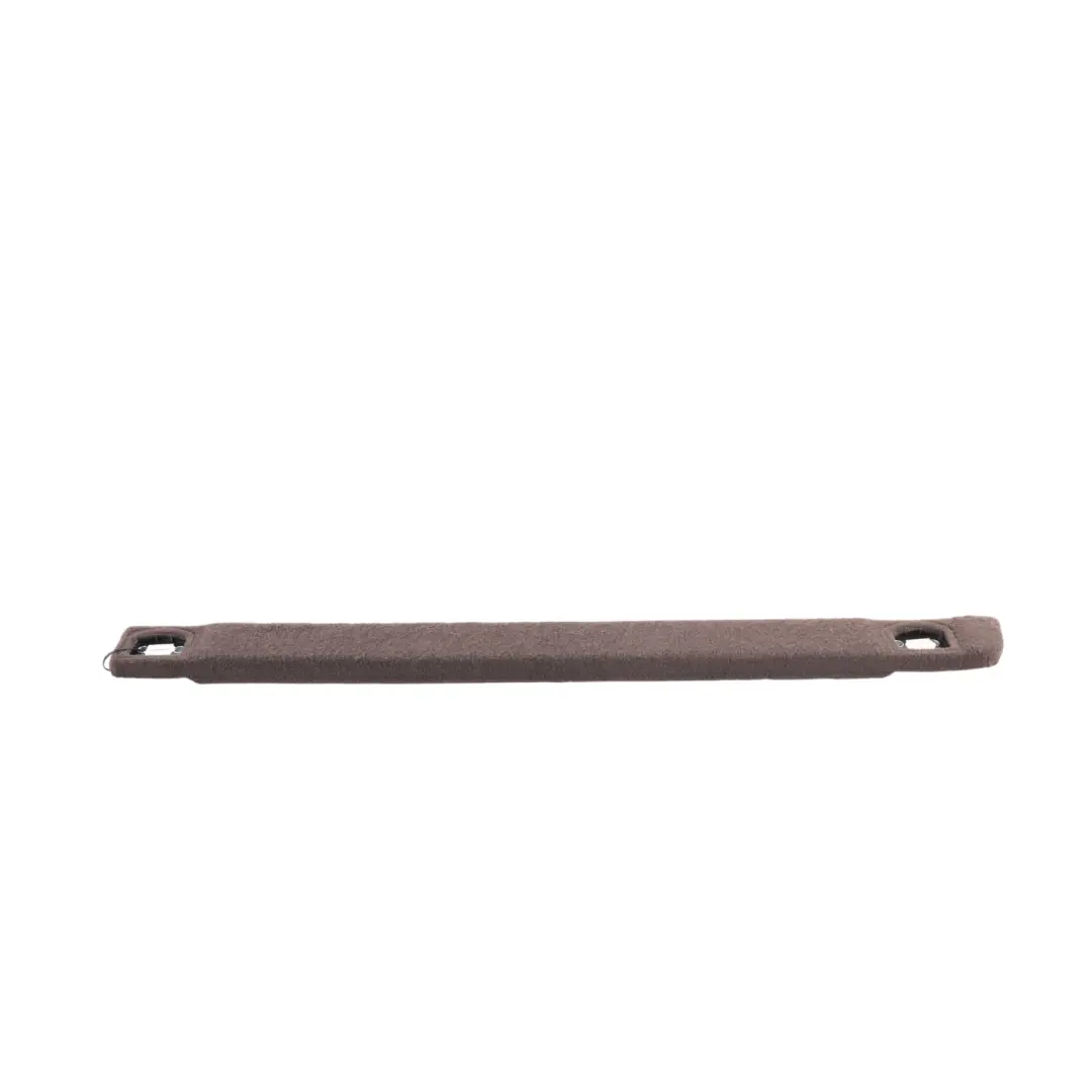Boot Lid Trim Panel Element Left N/S to Porsche Cayenne 92A Rear with Part number 7P5863527A Porsche Cayenne 92A Rear Boot Lid Trim Panel Element Left N/S - SKU 7P5863527A-1 - Part number 7P5863527A