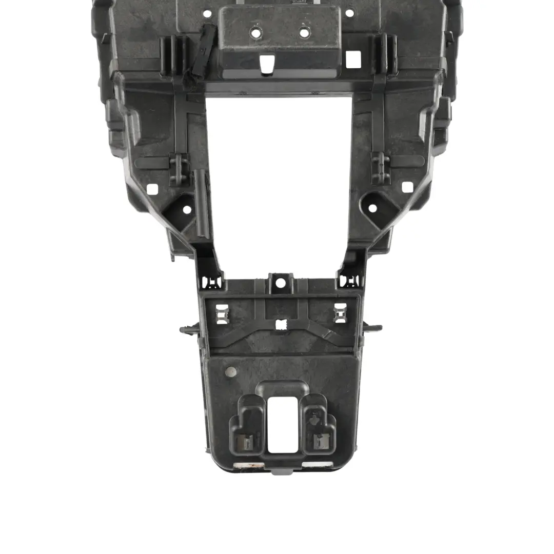 Porsche Cayenne 92A Centre Console Gear Shifter Lever Bracket Holder - SKU 7P5864089B - Part number 7P5864089B