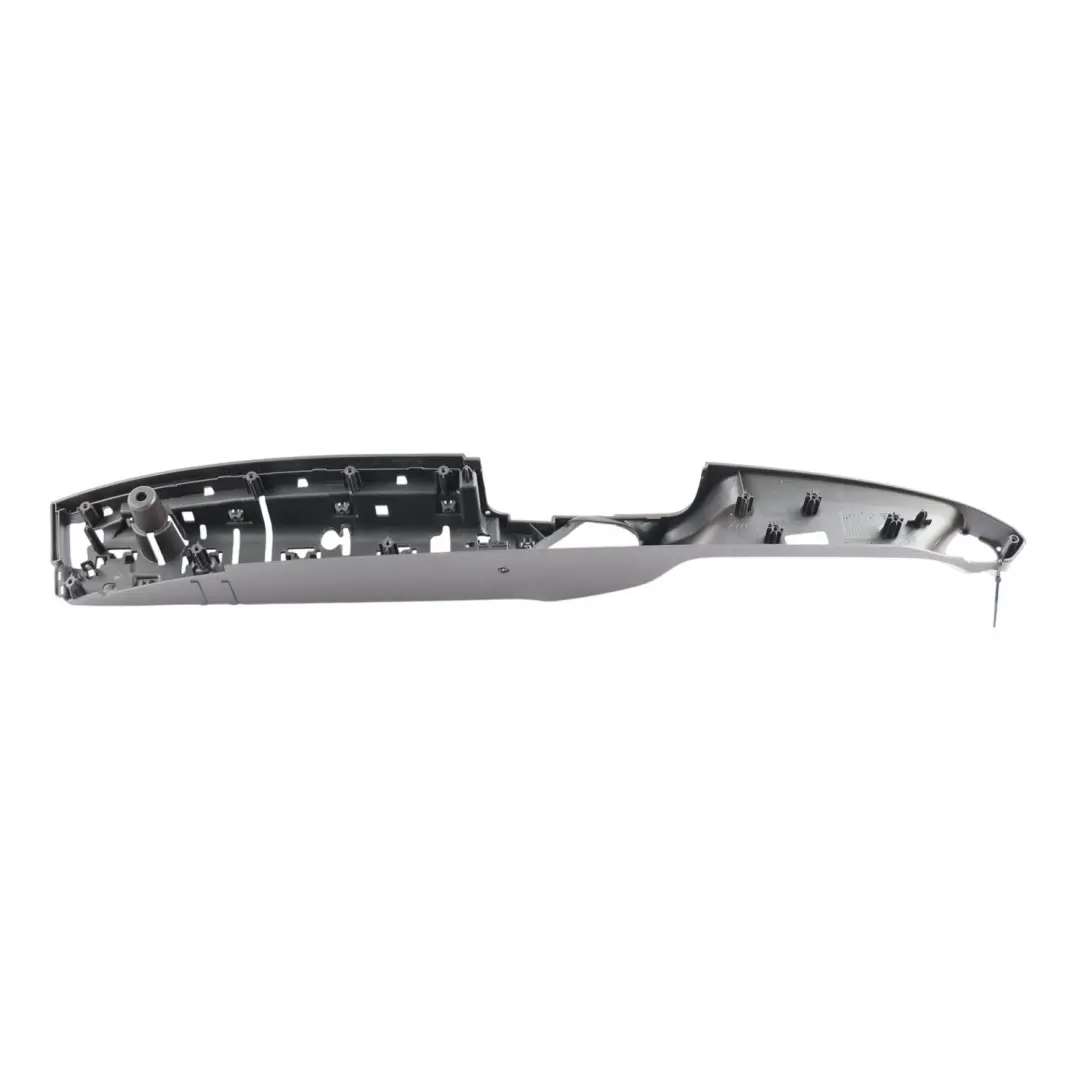 Porsche Cayenne 92A Soporte Reposabrazos Puerta Delantera Derecha - SKU 7P5867178A - Número de pieza 7P5867178A