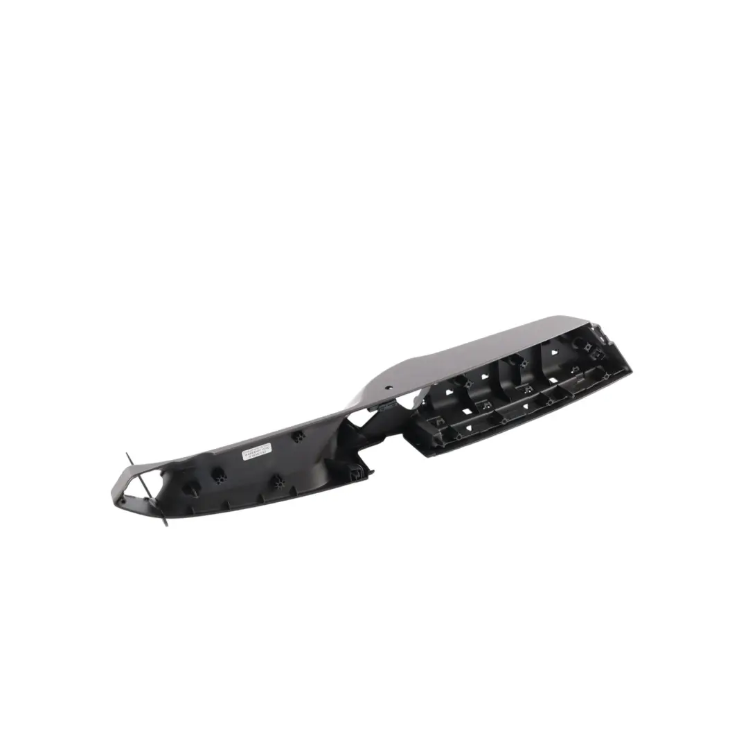 Door Card Armrest Cover Carrier Rear Right O/S to Porsche Cayenne 92A with Part number 7P5867378A Porsche Cayenne 92A Door Card Armrest Cover Carrier Rear Right O/S - SKU 7P5867378A-1 - Part number 7P5867378A