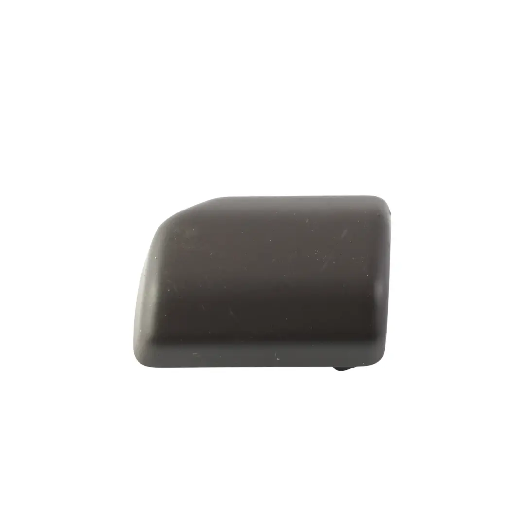Copertura Maniglia Porta Anteriore Sinistra per Porsche Cayenne 92A con numero di parte 7P5867393A Porsche Cayenne 92A Copertura Maniglia Porta Anteriore Sinistra - SKU 7P5867393A - Numero di parte 7P5867393A