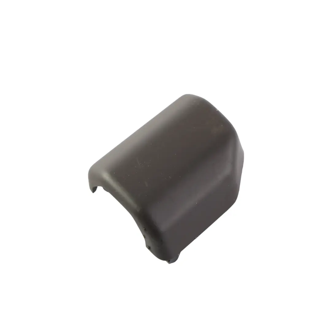 Porsche Cayenne 92A Front Door Handle Covering Panel Left N/S - SKU 7P5867393A - Part number 7P5867393A