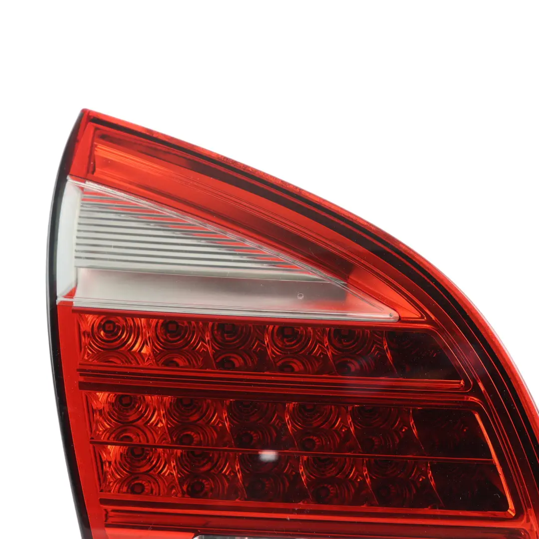 Porsche Cayenne 92A Rear Inner Lamp Boot Lid Tailgate Light Left N/S - SKU 7P5945093K - Part number 7P5945093K