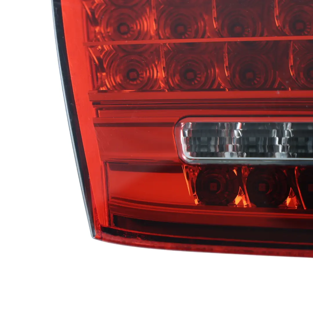 Porsche Cayenne 92A Rear Inner Lamp Boot Lid Tailgate Light Left N/S - SKU 7P5945093K - Part number 7P5945093K