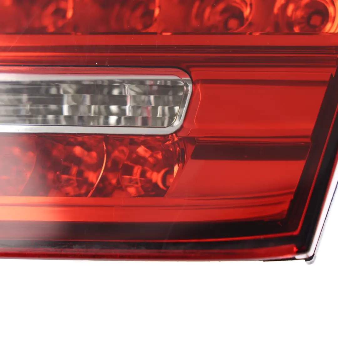 Porsche Cayenne 92A Rear Inner Lamp Boot Lid Tailgate Light Right O/S - SKU 7P5945094K - Part number 7P5945094K