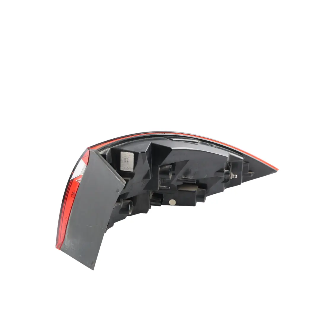 Porsche Cayenne 92A 958 Rear Outer Tail Light Lamp Left N/S - SKU 7P5945095F - Part number 7P5945095F