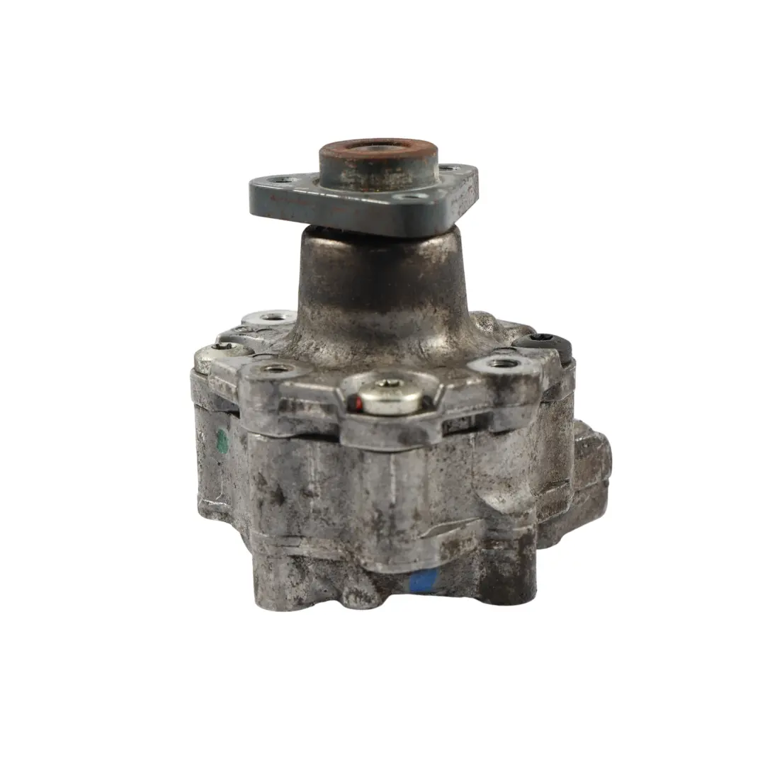 7P Power Steering Pump Unit 3.0 TDI Diesel to VW Volkswagen Touareg with Part number 7P6422154A VW Volkswagen Touareg 7P Power Steering Pump Unit 3.0 TDI Diesel - SKU 7P6422154A - Part number 7P6422154A