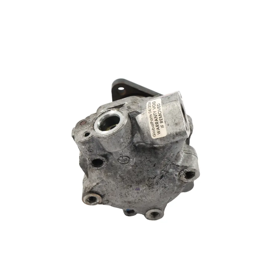 7P Pompa Servosterzo 3.0 TDI Diesel per Volkswagen Touareg con numero di parte 7P6422154A Volkswagen Touareg 7P Pompa Servosterzo 3.0 TDI Diesel - SKU 7P6422154A - Numero di parte 7P6422154A