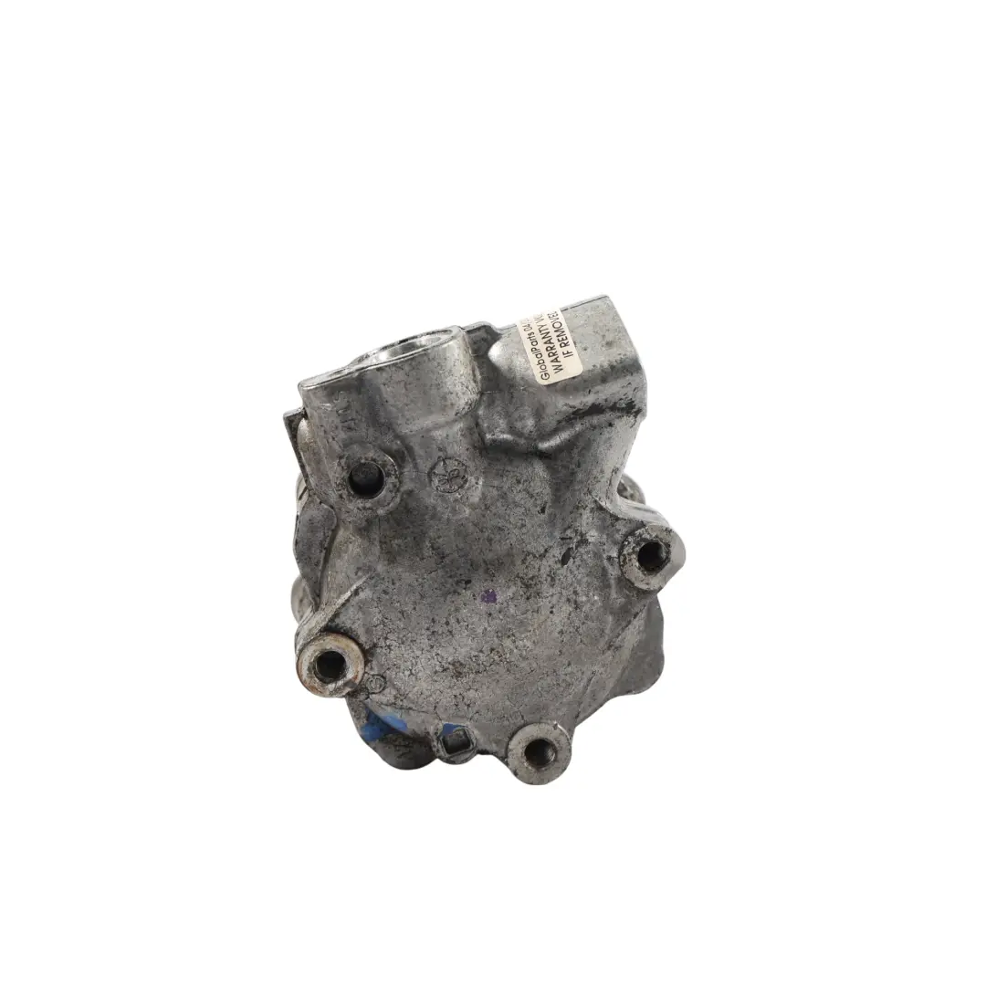 7P Bomba Dirección Asistida 3.0 TDI Diesel para Volkswagen Touareg con número de pieza 7P6422154A Volkswagen Touareg 7P Bomba Dirección Asistida 3.0 TDI Diesel - SKU 7P6422154A - Número de pieza 7P6422154A