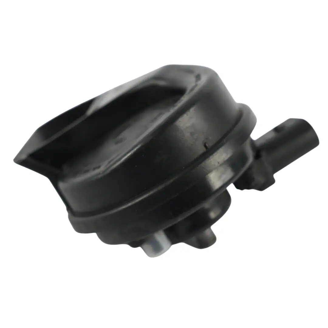 7P Clacson Acuto Segnale Fanfara per Audi Q3 F3 VW Touareg con numero di parte 7P6951223A Audi Q3 F3 VW Touareg 7P Clacson Acuto Segnale Fanfara - SKU 7P6951223A - Numero di parte 7P6951223A