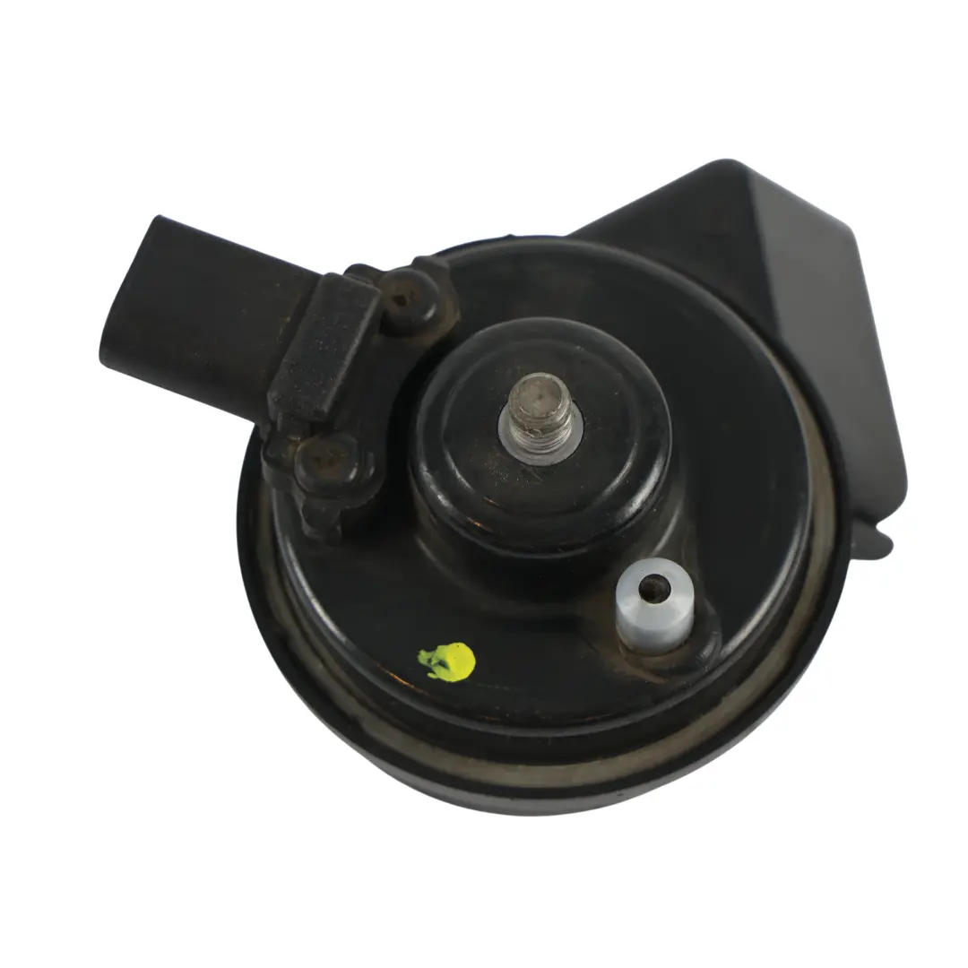 Audi Q3 F3 VW Touareg 7P Klaxon Aigu Signal Fanfare - SKU 7P6951223A - Numéro de pièce 7P6951223A