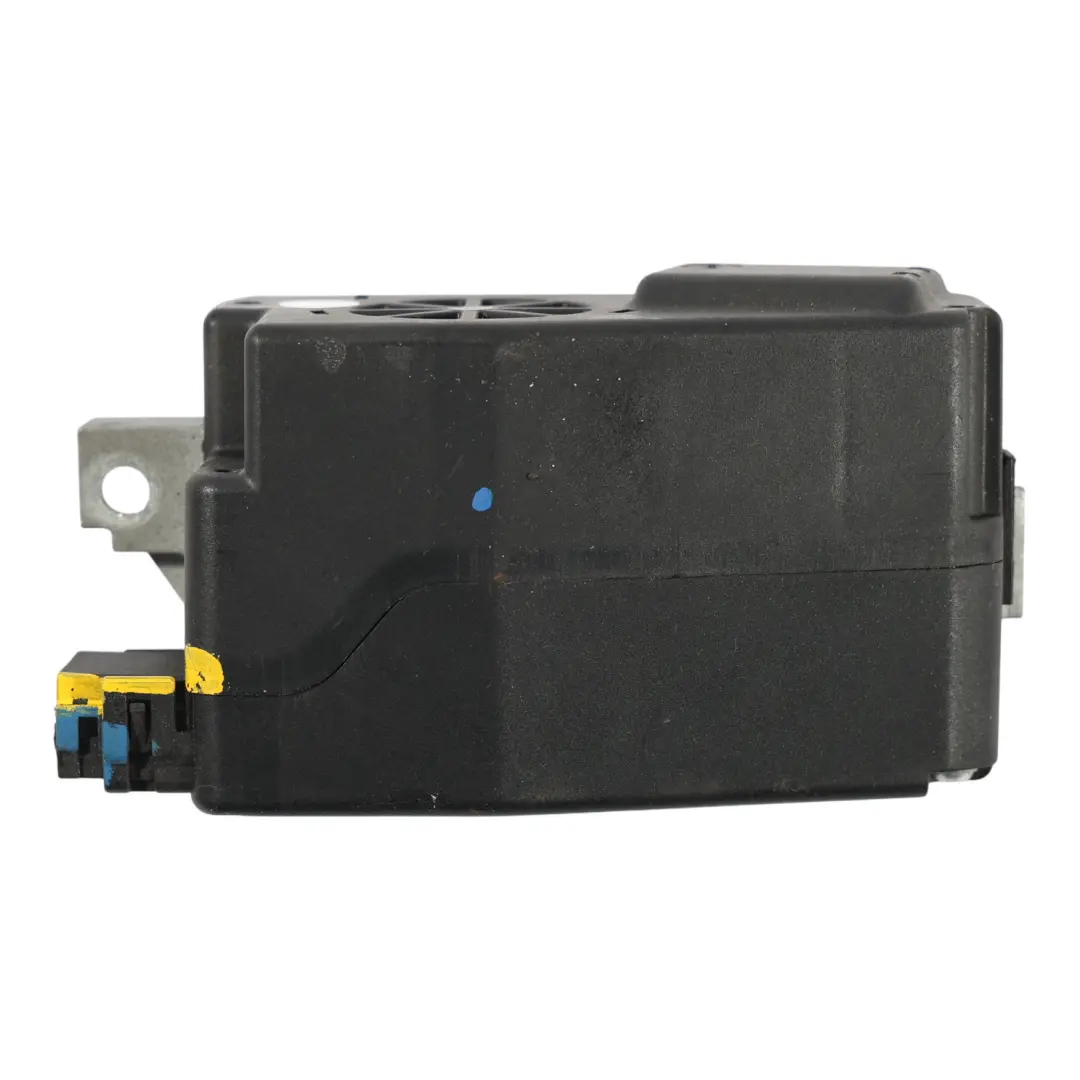 Modulo Controllo Bloccaggio Colonna Sterzo per Porsche Cayenne 92A con numero di parte 7PP905852C Porsche Cayenne 92A Modulo Controllo Bloccaggio Colonna Sterzo - SKU 7PP905852C - Numero di parte 7PP905852C
