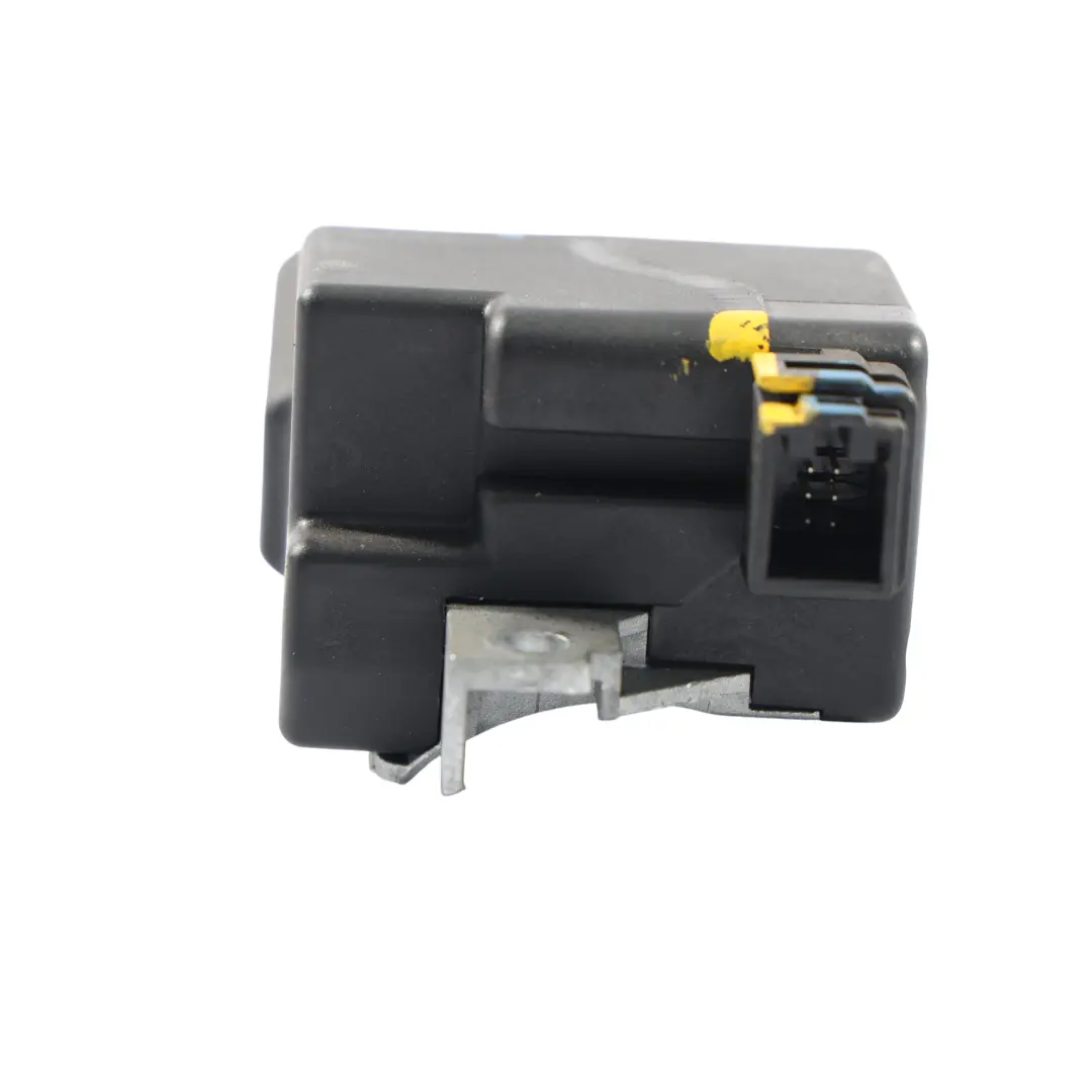 Porsche Cayenne 92A Steering Column Locking Control Unit Module - SKU 7PP905852C - Part number 7PP905852C