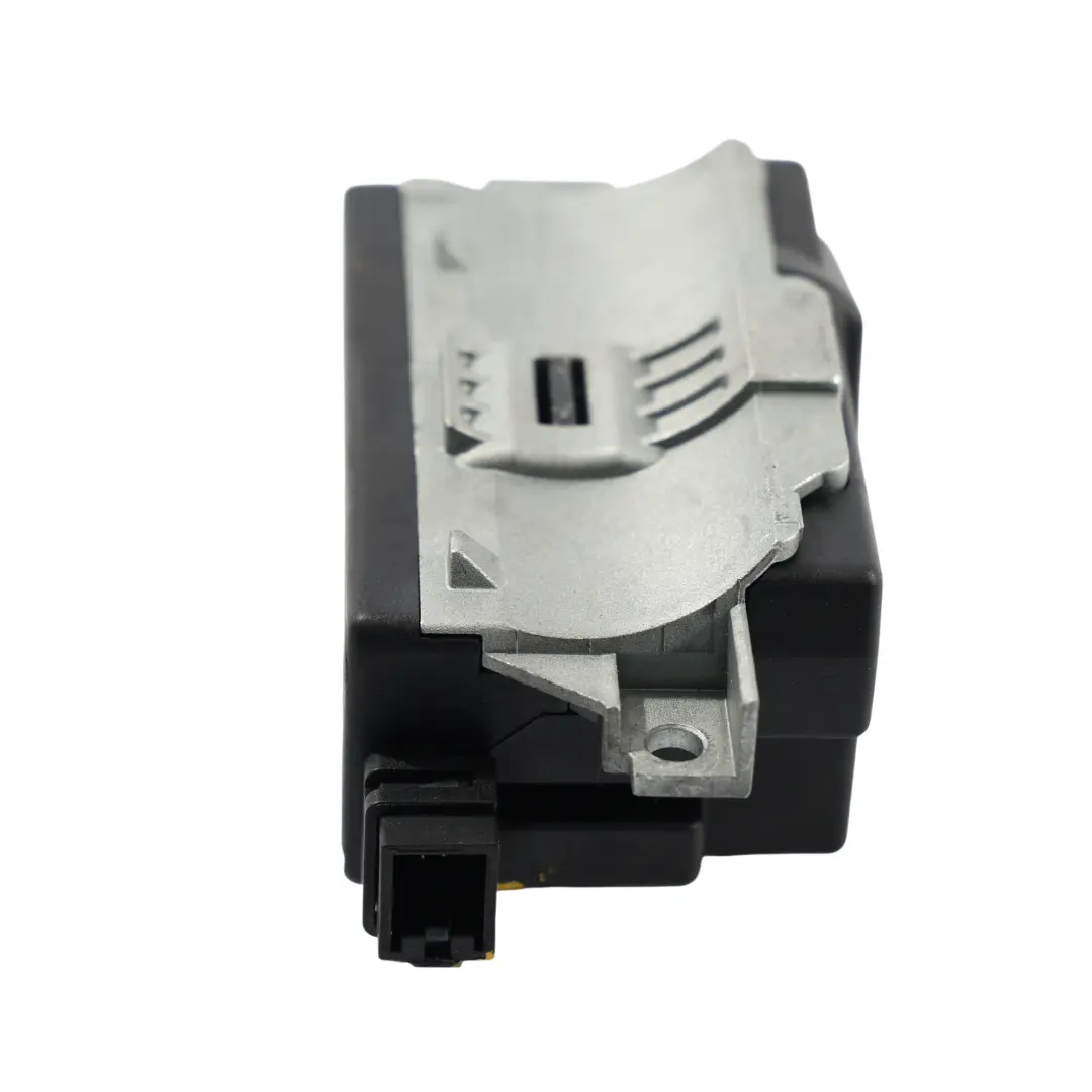 Porsche Cayenne 92A Module Contrôle Verrouillage Colonne Direction - SKU 7PP905852C - Numéro de pièce 7PP905852C