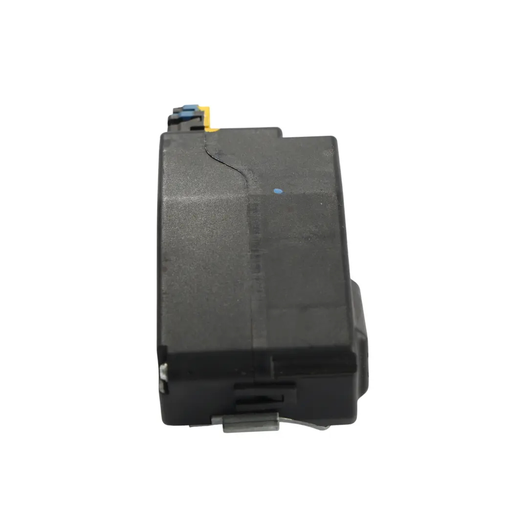 Modulo Controllo Bloccaggio Colonna Sterzo per Porsche Cayenne 92A con numero di parte 7PP905852C Porsche Cayenne 92A Modulo Controllo Bloccaggio Colonna Sterzo - SKU 7PP905852C - Numero di parte 7PP905852C