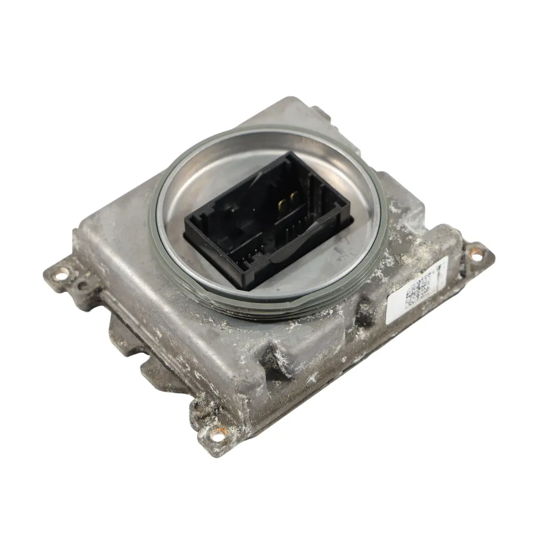 Volkswagen Passat B8 Centralina Modulo Controllo Ballast Faro LED - SKU 7PP941571AC - Numero di parte 7PP941571AC