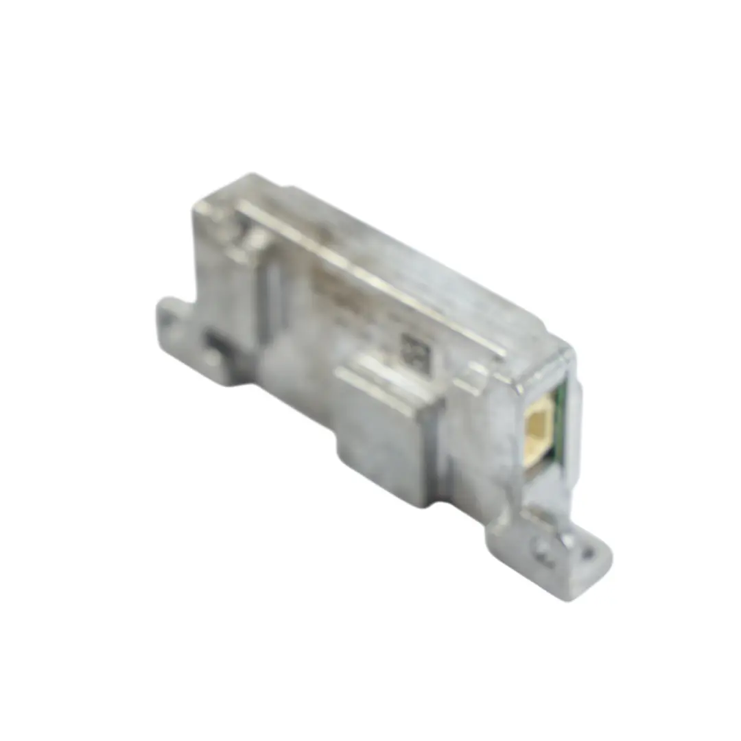 LED Scheinwerfer Steuergerät Vorschaltgerät für Skoda Octavia 5E mit Teilenummer 7PP941597CA Skoda Octavia 5E LED Scheinwerfer Steuergerät Vorschaltgerät - SKU 7PP941597CA - Teilenummer 7PP941597CA