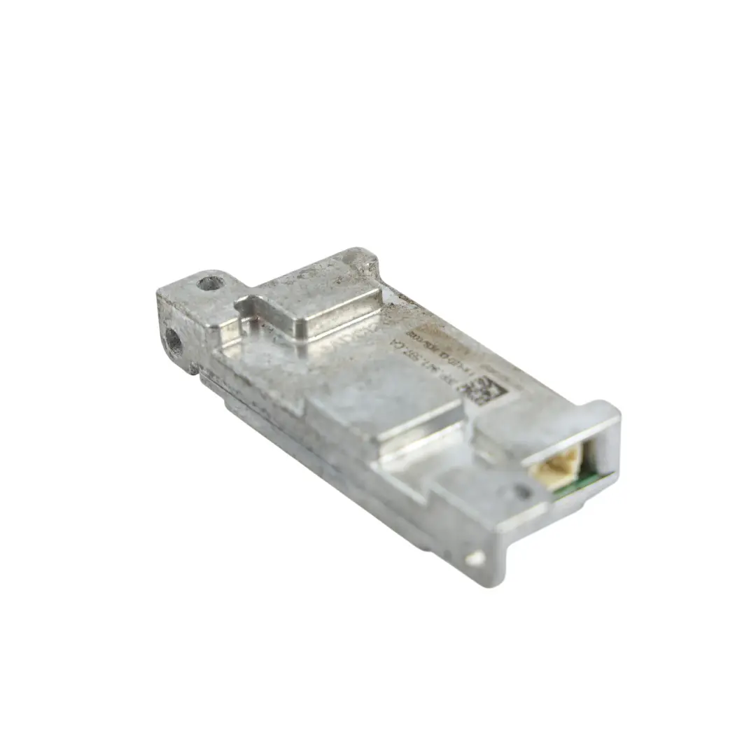 Skoda Octavia 5E Módulo Control Faro LED Balasto - SKU 7PP941597CA - Número de pieza 7PP941597CA