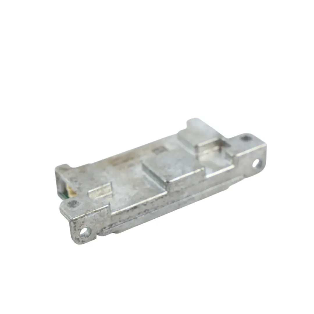 LED Scheinwerfer Steuergerät Vorschaltgerät für Skoda Octavia 5E mit Teilenummer 7PP941597CA Skoda Octavia 5E LED Scheinwerfer Steuergerät Vorschaltgerät - SKU 7PP941597CA - Teilenummer 7PP941597CA