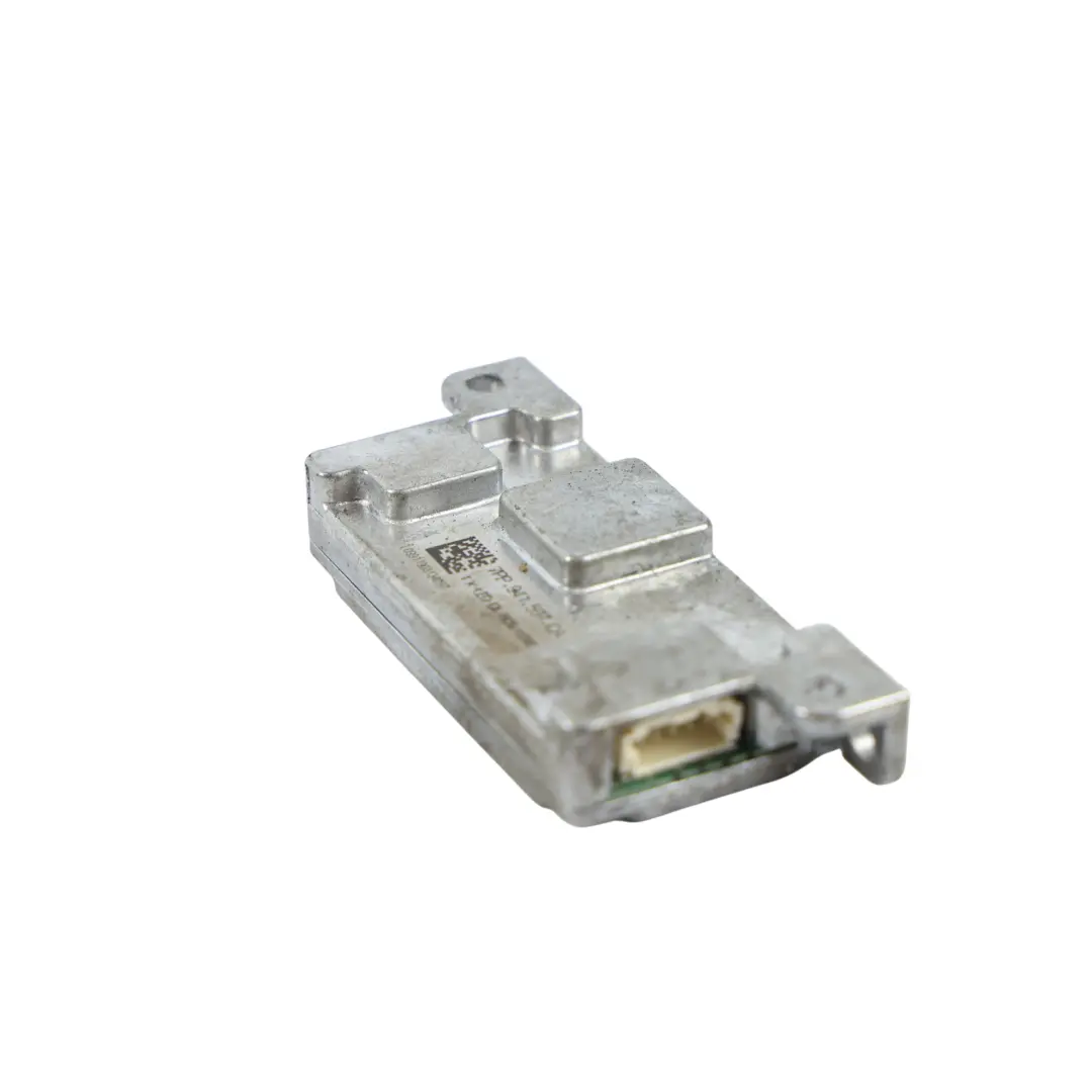 Skoda Octavia 5E LED Headlight Control Module Ballast Unit - SKU 7PP941597CA - Part number 7PP941597CA