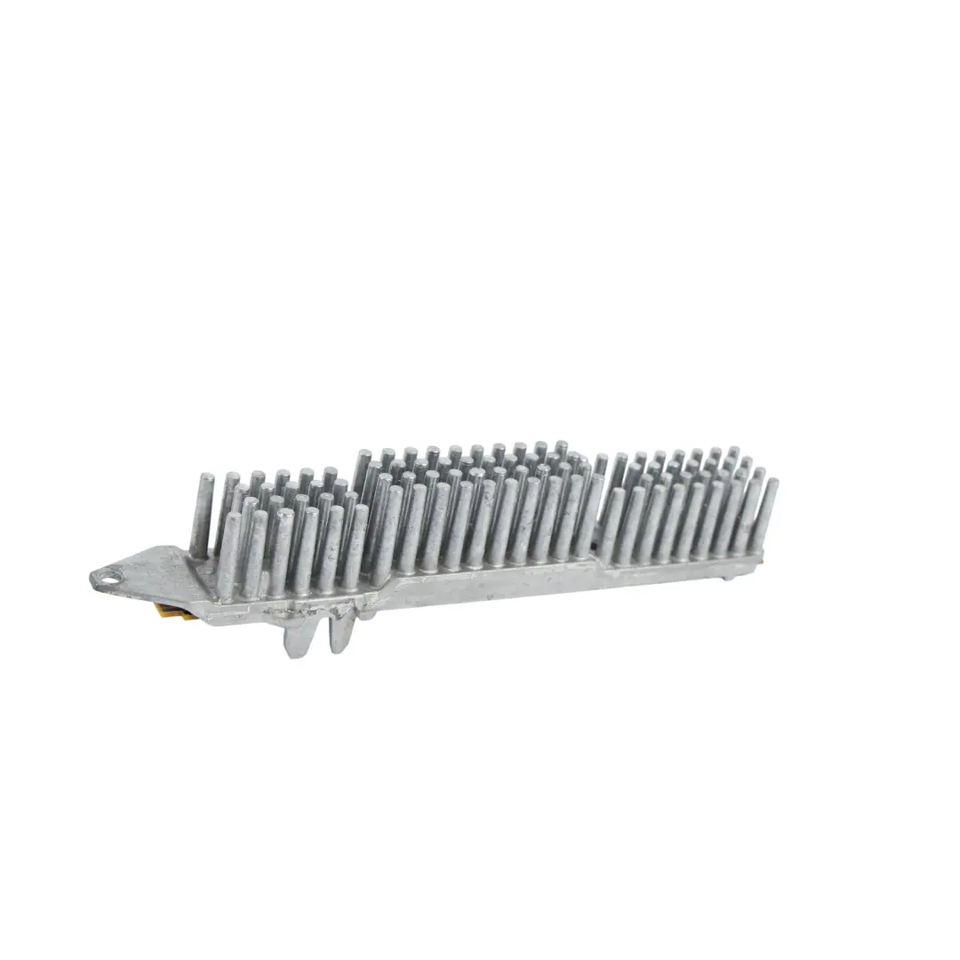 Audi Q3 RSQ3 F3 Modulo Faro LED Unità Controllo Proiettore 83A941475A - SKU 80043100 - Numero di parte 80043100