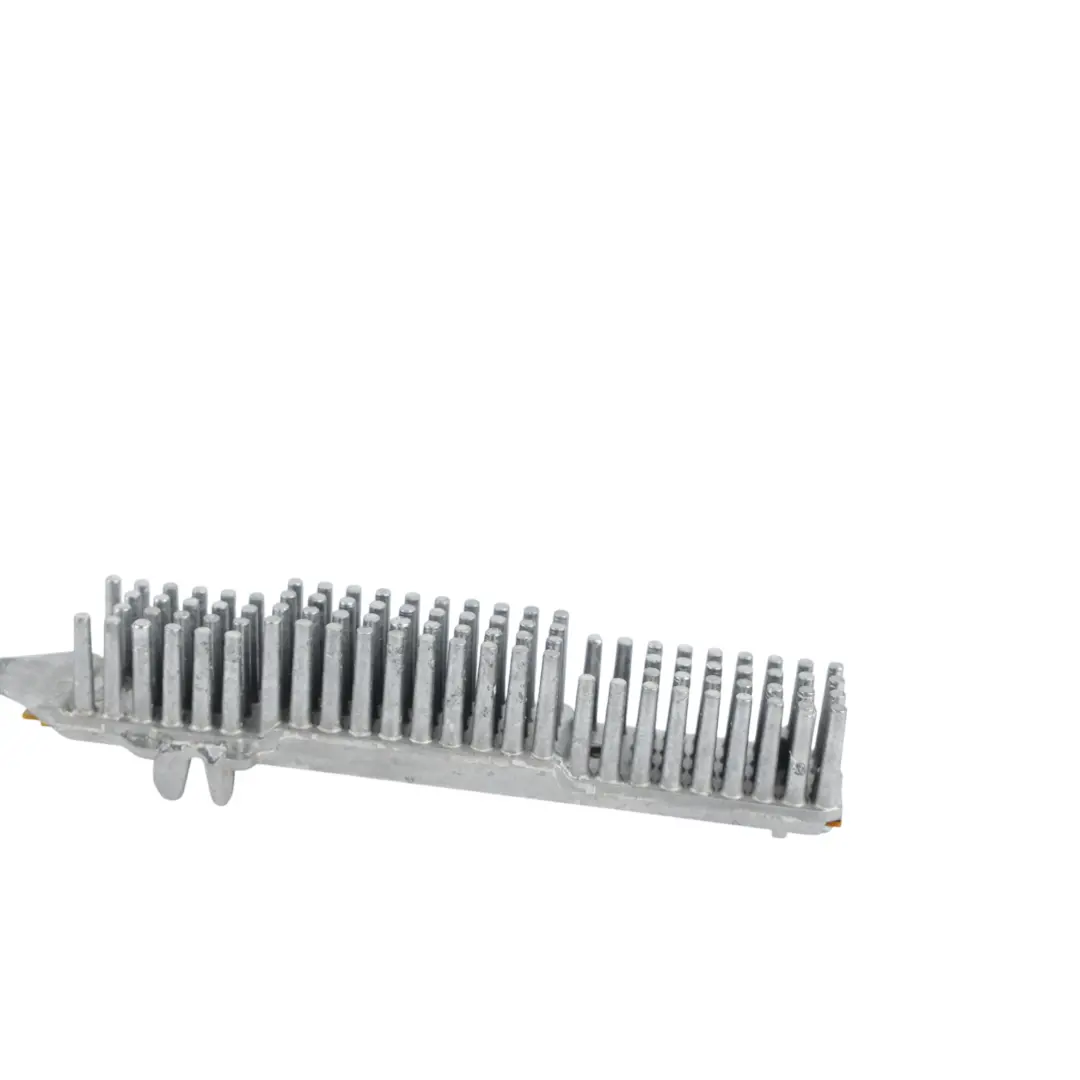 RSQ3 F3 Modulo Faro LED Unità Controllo Proiettore 83A941475A per Audi Q3 con numero di parte 80043100 Audi Q3 RSQ3 F3 Modulo Faro LED Unità Controllo Proiettore 83A941475A - SKU 80043100 - Numero di parte 80043100