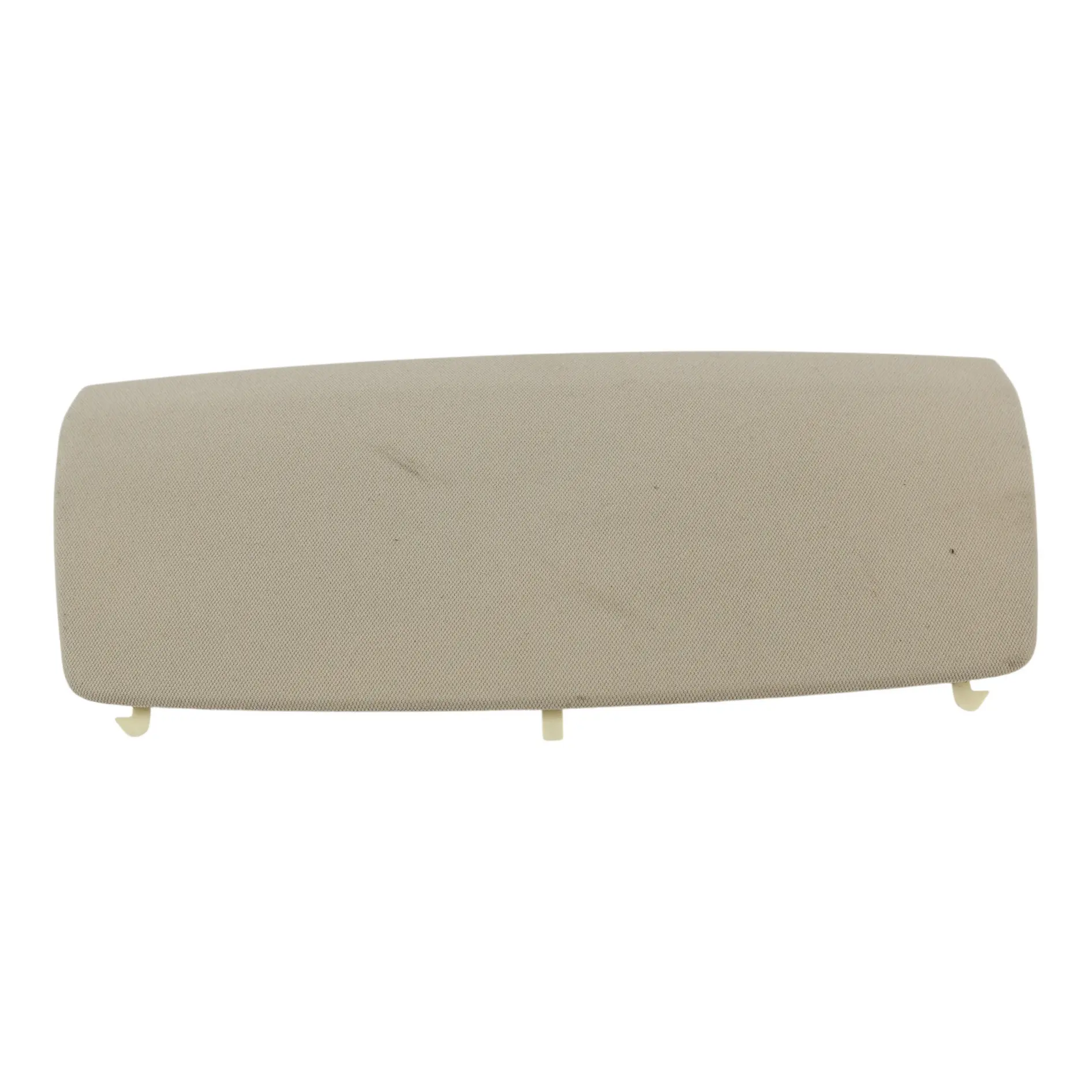 BMW F01 F02 Panneau Garniture Couvercle Feu Stop Arrière Huître 9170492