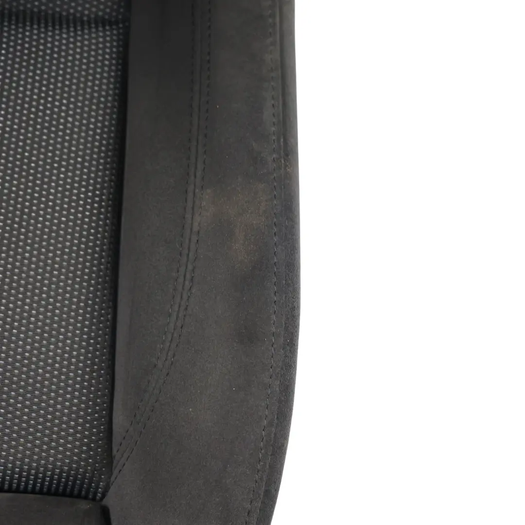 Fotel M Sport Prawy Przód Przedni Alkantara do BMW E90 E91 o numerze 8036336 BMW E90 E91 Fotel M Sport Prawy Przód Przedni Alkantara - SKU 8036336-4 - Numer Części 8036336