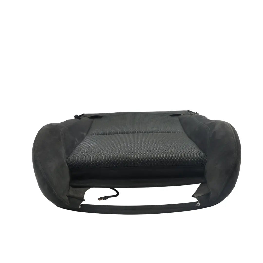 BMW E90 E91 Fotel Siedzisko Lewy Prawy Przód - SKU 8036343-1 - Numer Części 8036343