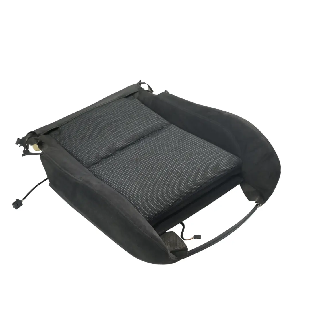 BMW E90 E91 Fotel Siedzisko Lewy Prawy Przód - SKU 8036343-1 - Numer Części 8036343