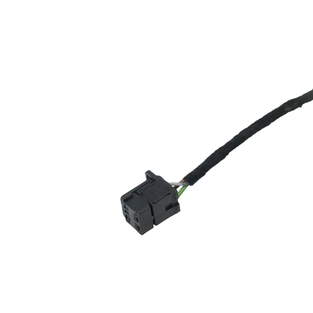 BMW E90 E91 Fotel Siedzisko Lewy Prawy Przód - SKU 8036343-1 - Numer Części 8036343