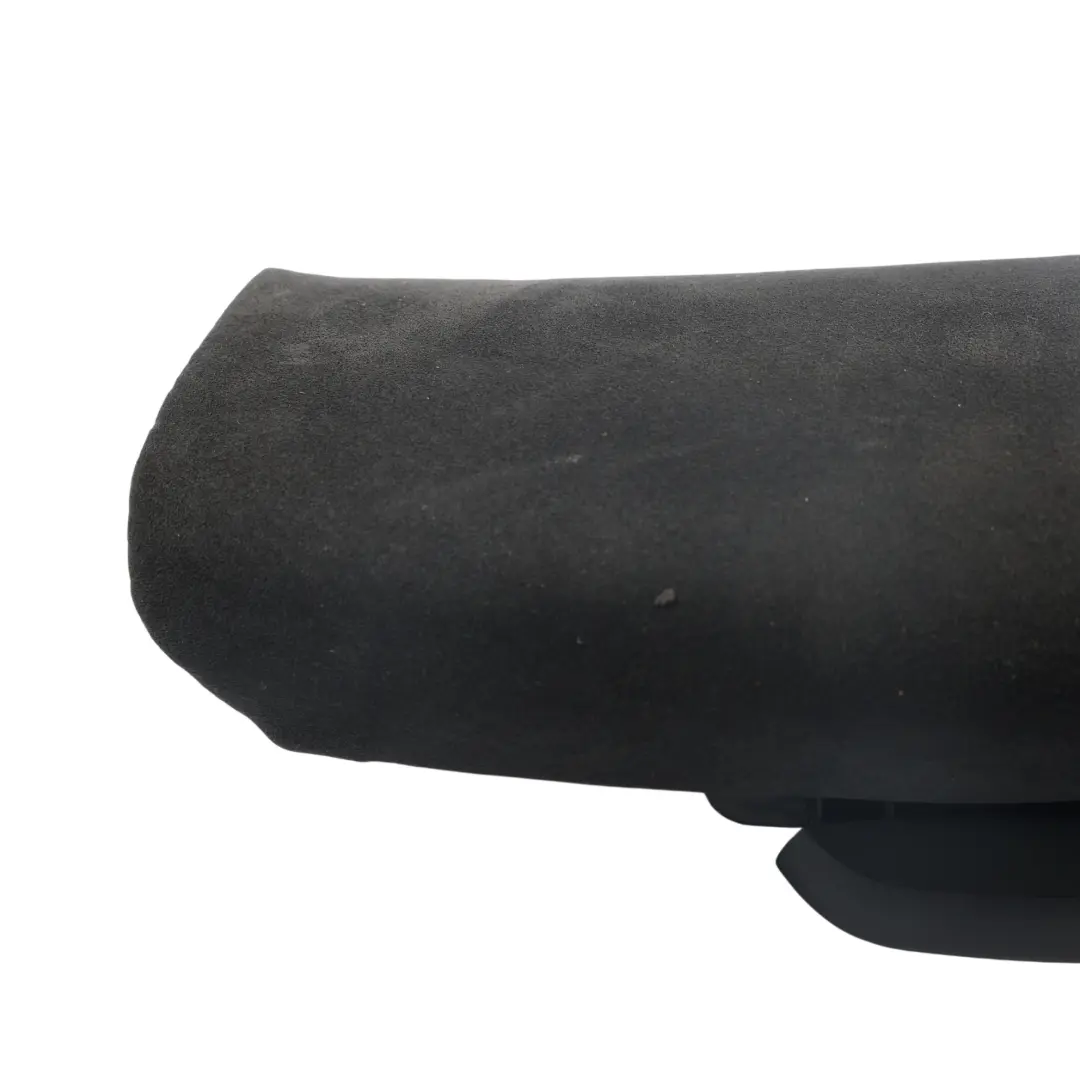 Supporto Coscia Anteriore Sport Riscaldato Antracite per BMW E90 E91 con numero di parte 8036347 BMW E90 E91 Supporto Coscia Anteriore Sport Riscaldato Antracite - SKU 8036347-1 - Numero di parte 8036347