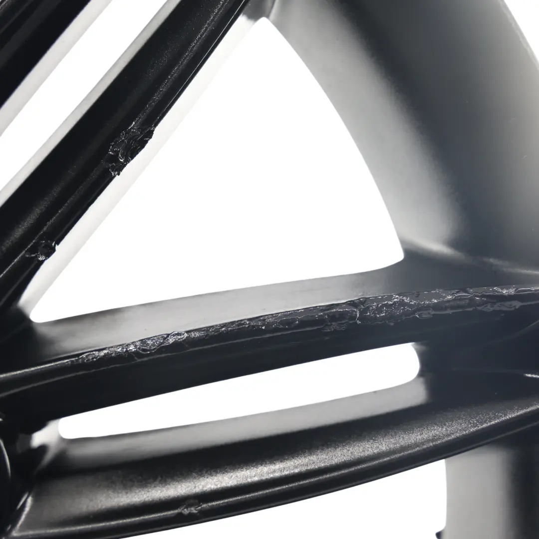 Cerchio in lega 17" 7J ET:47 M Doppie razze - 207 per BMW E81 E82 E87 E88 con numero di parte 8036937 BMW E81 E82 E87 E88 Cerchio in lega 17" 7J ET:47 M Doppie razze - 207 - SKU 8036937-8 - Numero di parte 8036937