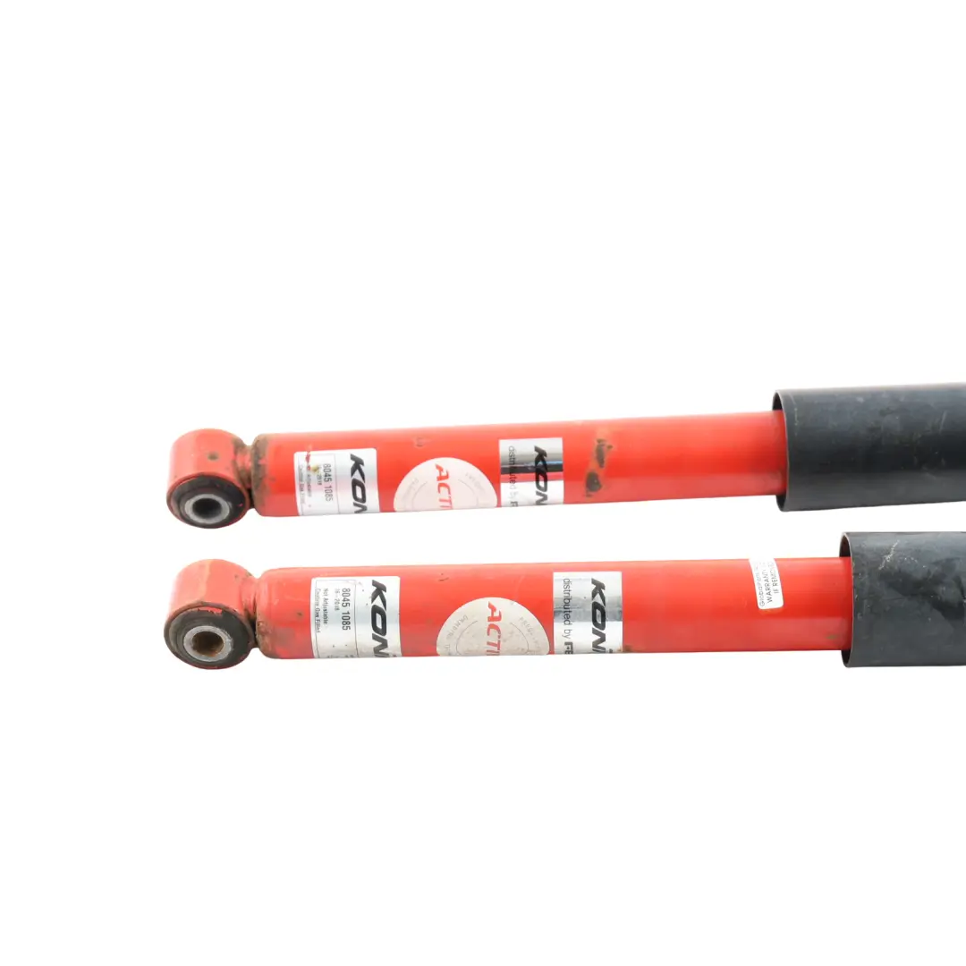  Koni Special-Active Rear Shock Absorber Strut Left Right N/O/S Set - SKU 8045-1085 - Part number 8045-1085