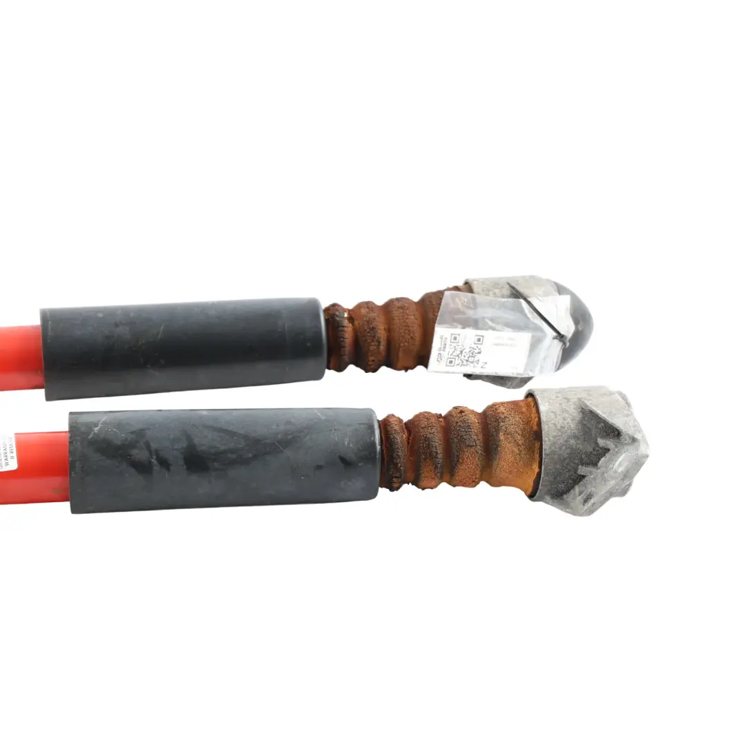  Koni Special-Active Rear Shock Absorber Strut Left Right N/O/S Set - SKU 8045-1085 - Part number 8045-1085