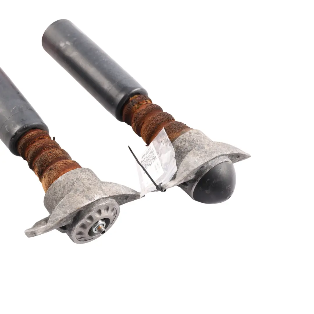  Koni Special-Active Rear Shock Absorber Strut Left Right N/O/S Set - SKU 8045-1085 - Part number 8045-1085