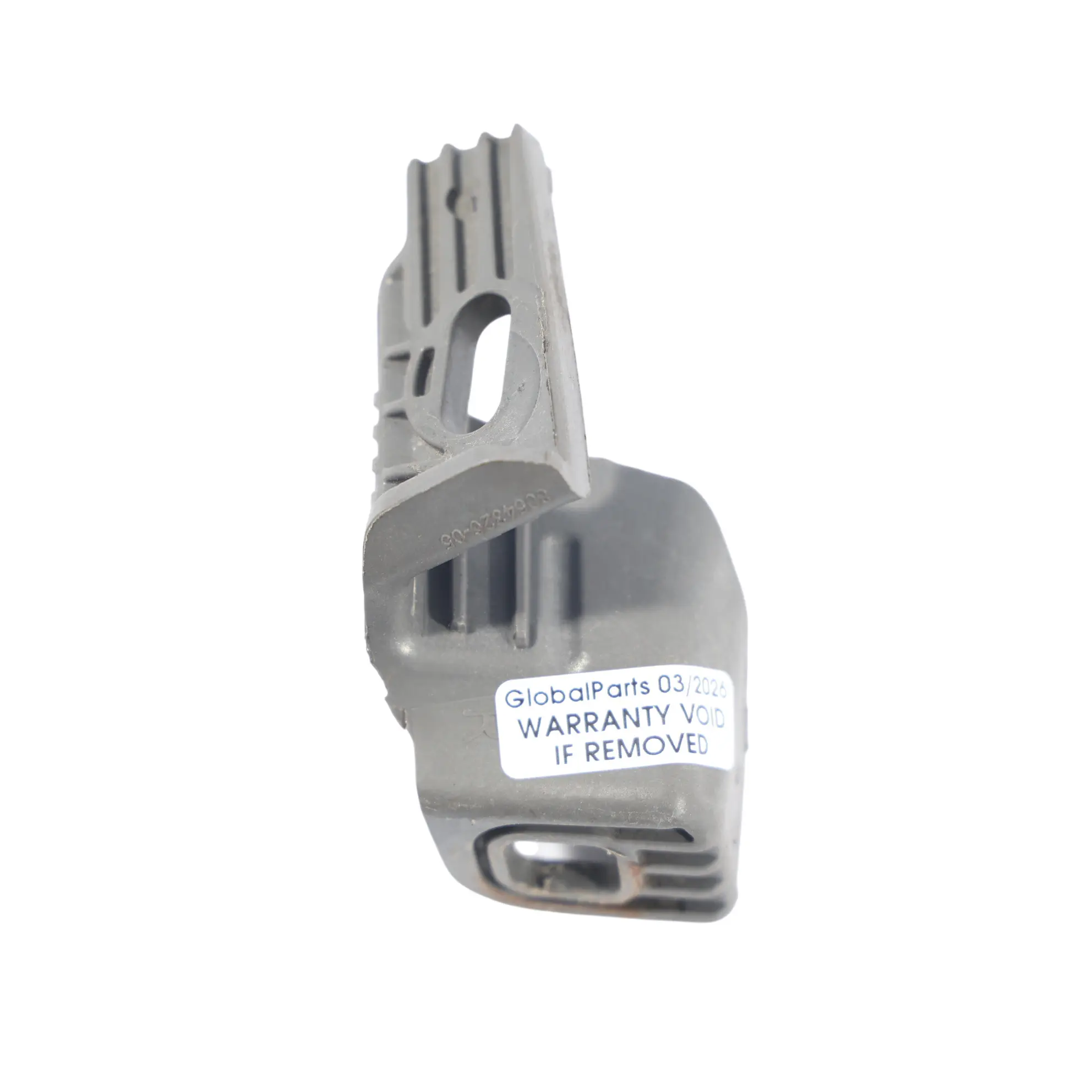 BMW F80 M3 LCI F82 M4 LCI F83 M4 Headlight Bracket Mount Front Right O/S 8054326