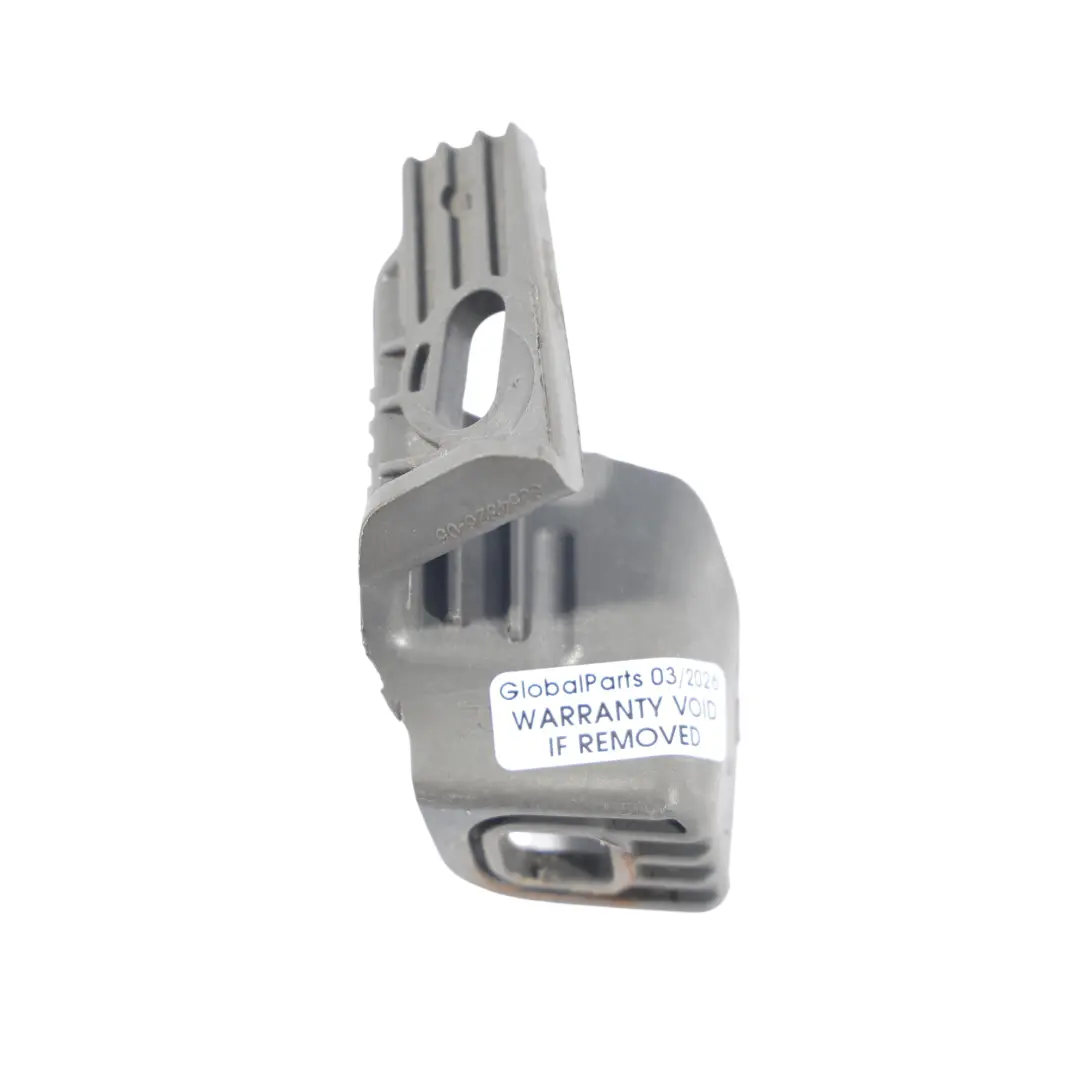 Staffa Faro Anteriore Destro per BMW F80 M3 LCI F82 M4 LCI F83 M4 con numero di parte 8054326 BMW F80 M3 LCI F82 M4 LCI F83 M4 Staffa Faro Anteriore Destro - SKU 8054326 - Numero di parte 8054326