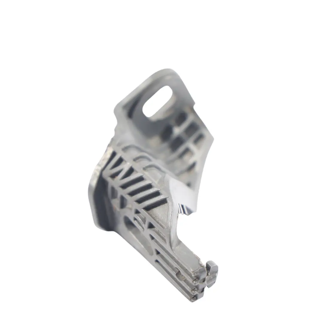 BMW F80 M3 LCI F82 M4 LCI F83 M4 Uchwyt Reflektora Przedni Prawy - SKU 8054326 - Numer Części 8054326