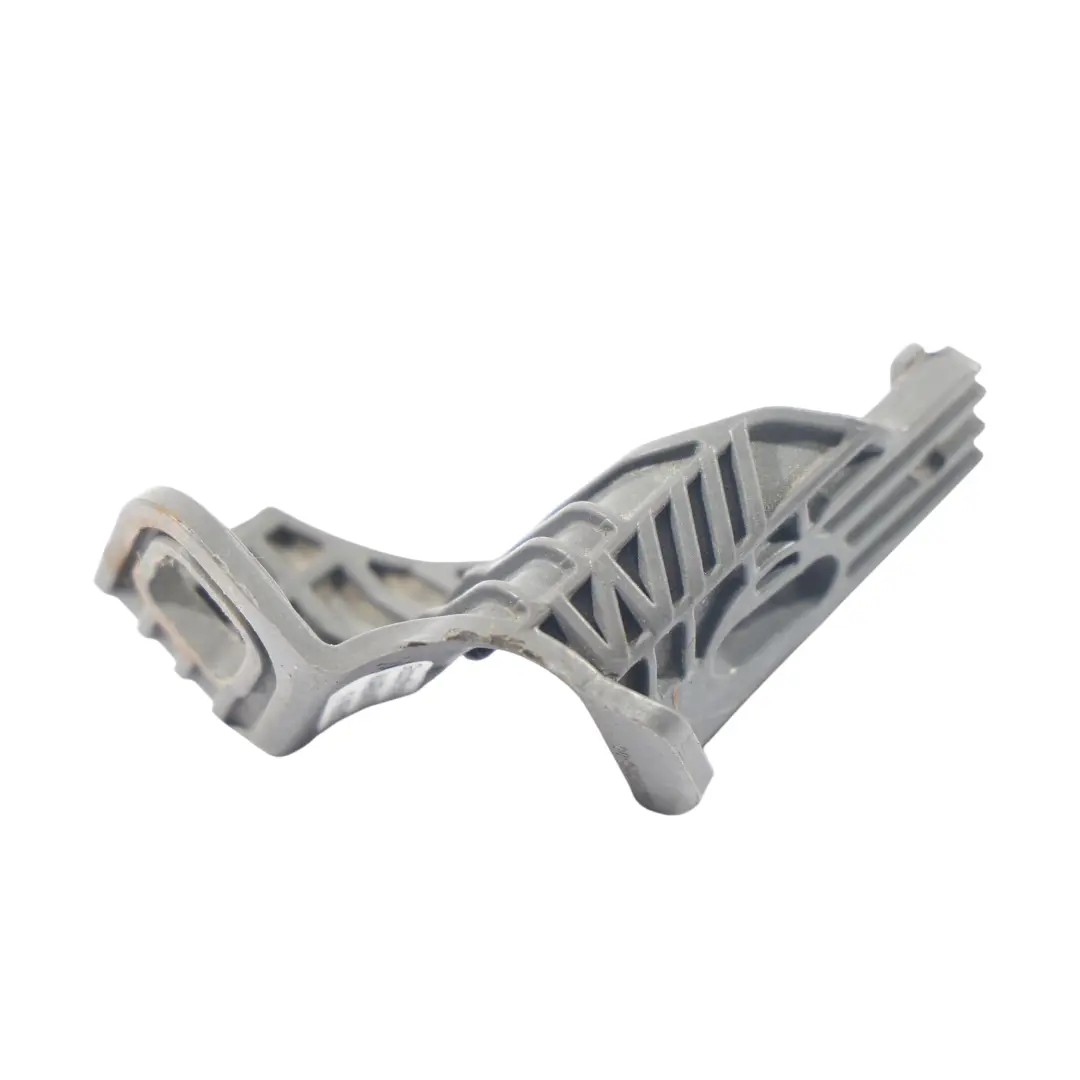 Staffa Faro Anteriore Destro per BMW F80 M3 LCI F82 M4 LCI F83 M4 con numero di parte 8054326 BMW F80 M3 LCI F82 M4 LCI F83 M4 Staffa Faro Anteriore Destro - SKU 8054326 - Numero di parte 8054326